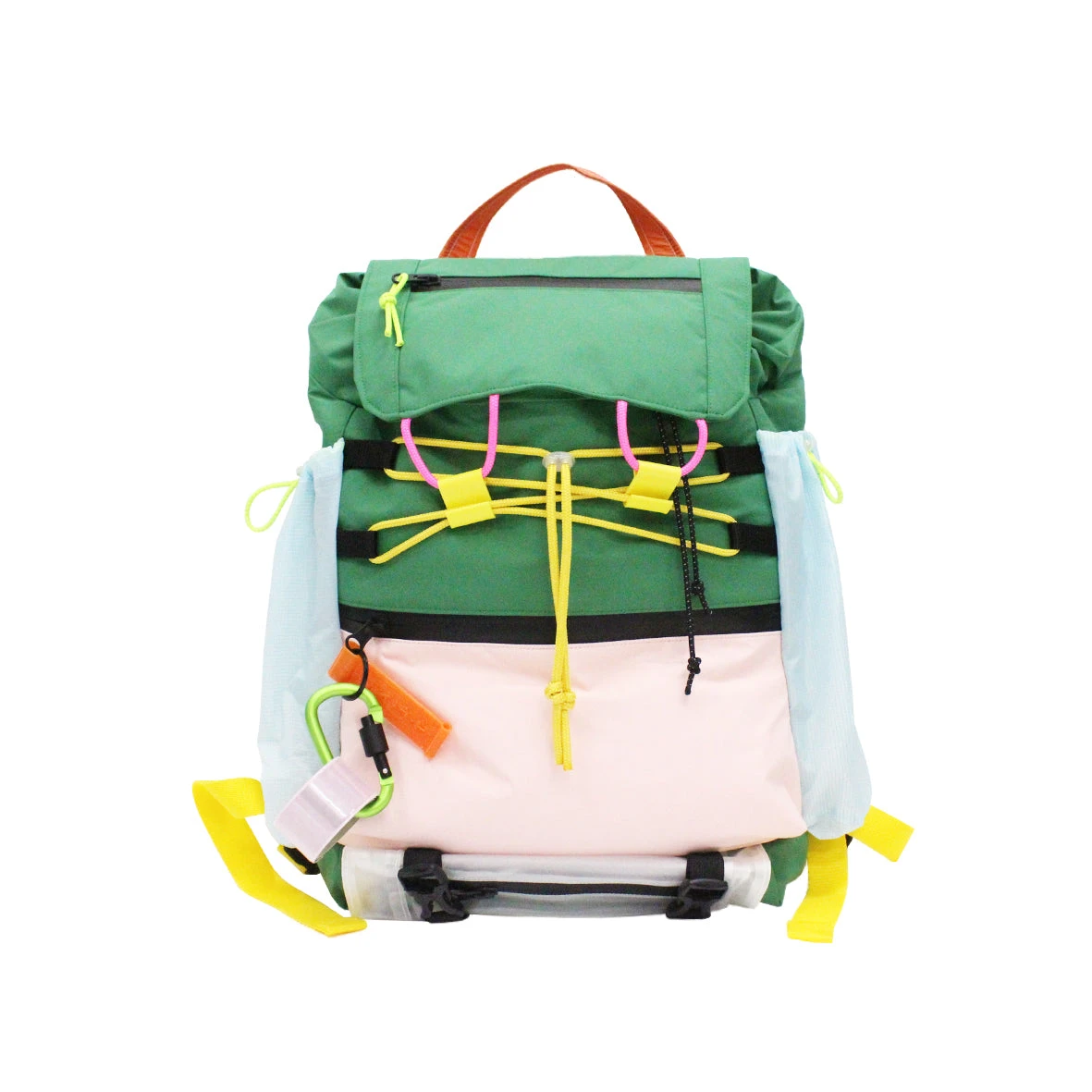 ALTTakoon - Céros(Alt Takoon Ceros) 3 ALTTakoon - Céros(Alt Takoon Ceros)