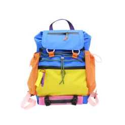 ALTTakoon - Euphorie(Alt Takoon Euphorie)