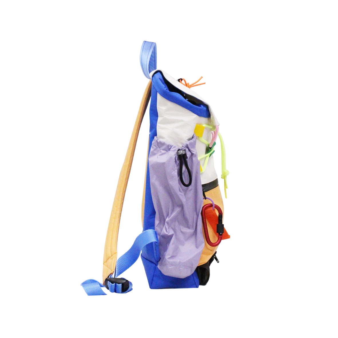 ALTTakoon - Kasaî(Alt Takoon Kasai) 6 ALTTakoon - Kasaî(Alt Takoon Kasai) - Image 4