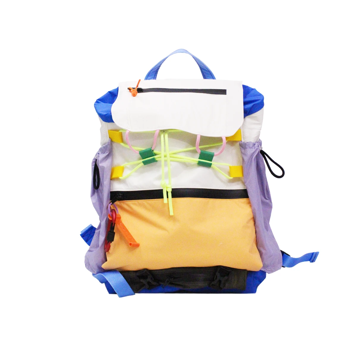 ALTTakoon - Kasaî(Alt Takoon Kasai) 4 ALTTakoon - Kasaî(Alt Takoon Kasai) - Image 2