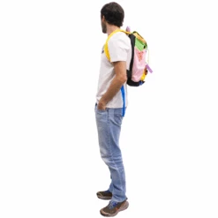 ALTTakoon - Passion(Alt Takoon Passion) -Alt alttakoon passion P2