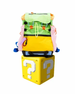 ALTTakoon - Passion(Alt Takoon Passion)