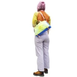 Alt Big TDB - Cotylorhiza(Alt Big Tdb Cotylorhiza) -Alt alttdbgrand medusa P1