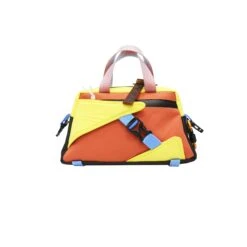 Alt Medium TDB - Aurita(Alt Medium Tdb Aurita) -Alt alttdbmoyen back oro