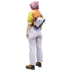 Alt Medium TDB - Aurita(Alt Medium Tdb Aurita) -Alt alttdbmoyen oro P2