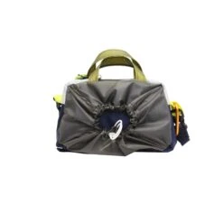 Alt Medium TDB - Plas(Alt Medium Tdb Plas)