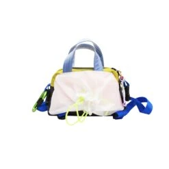 Alt Little TDB - Fixeur(Alt Little Tdb Fixeur)