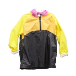 ALT WJ -fraka(Alt Wj Fraka)