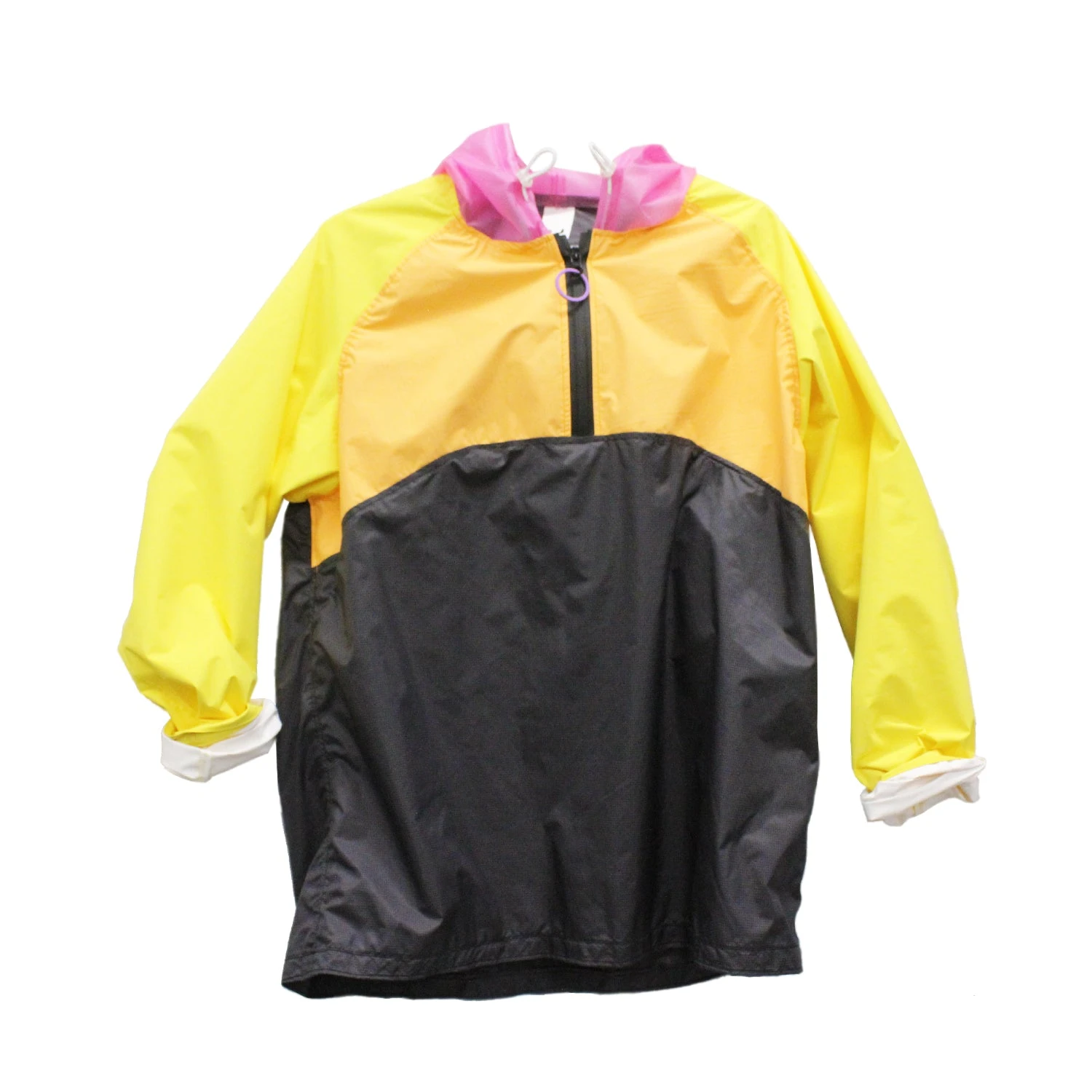 ALT WJ -fraka(Alt Wj Fraka)