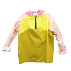 ALT WJ -peppa(Alt Wj Peppa)