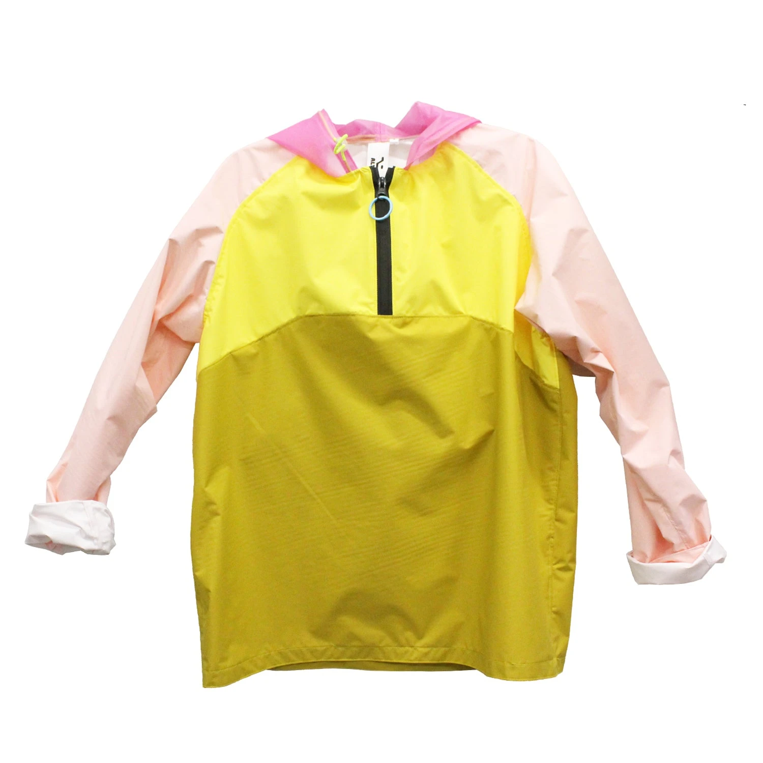 ALT WJ -peppa(Alt Wj Peppa)