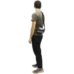 ALT Phantom - WTF - Lambras(Alt Phantom Wtf Lambras) -Alt altwtf lambras face P