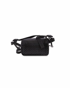 ALTWTF 3D - Nero(Alt Wtf 3d Nero)