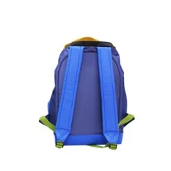 ALTX - Draconide(Alt X Draconide) -Alt altx Draconide back