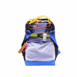 ALTX - Draconide(Alt X Draconide)