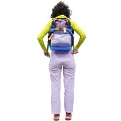 ALTX - Draconide(Alt X Draconide) -Alt altx Draconide face P