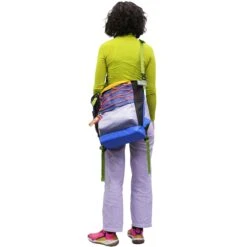 ALTX - Draconide(Alt X Draconide) -Alt altx Draconide face P open