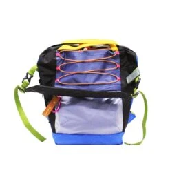 ALTX - Draconide(Alt X Draconide) -Alt altx Draconide face open