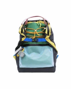 ALTX - Faster(Alt X Faster)