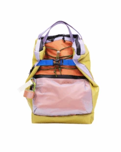 ALTX - Siriusmo(Alt X Siriusmo)