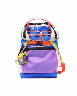 ALTX - Sangor(Alt X Sangor)