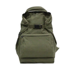 ALT X - Base Steel Green - INDUSTRIAL(Alt X Base Steel Green)