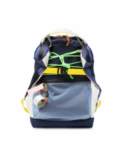 ALTX - Verachio(Alt X Verachio)