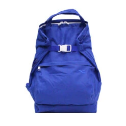 ALT X - Base Electric Blue - INDUSTRIAL(Alt X Base Electric Blue)