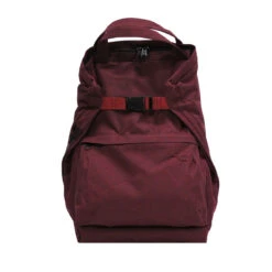 ALT X - Base Burgundy - INDUSTRIAL(Alt X Base Burgundy)