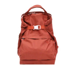 ALT X - Base Grapefruit - INDUSTRIAL(Alt X Base Grapefruit)