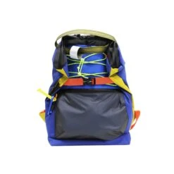 ALTX - Héron(Alt X Heron)