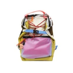 ALTX - Lointain(Alt X La Force)