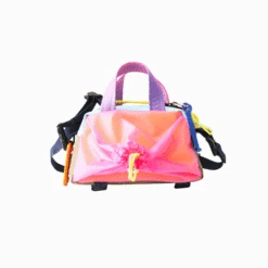 Alt Little TDB - Animus(Alt Little Tdb Animus)