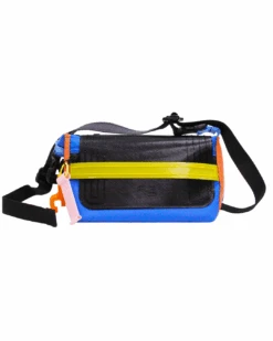 Autobahn - A1(Autobahn A1)