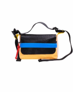 Autobahn - A5(Autobahn A5)