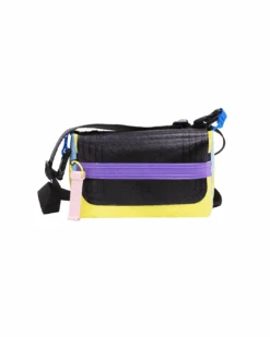 Autobahn - A4(Autobahn A4)