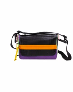 Autobahn - A3(Autobahn A3)