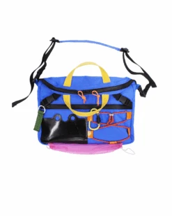 ALTC/O Laptop - True Blue(Alt C O Laptop)