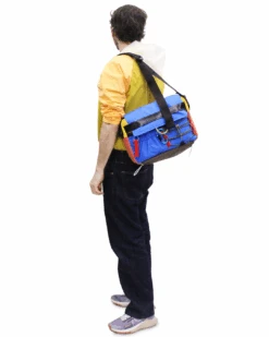 ALT Phantom- No°10 V2.O : Vanadium(Alt Phantom No 10 V2 O Vanadium) -Alt caisseP1