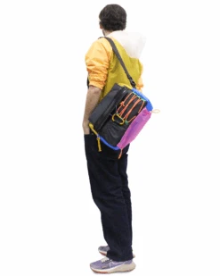 ALT Phantom- No°10 V2.O : Baryum(Alt Phantom No 10 V2 O Baryum) -Alt caisseP5