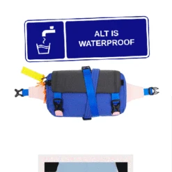 ALT Phantom - NaO Level Up- Hexagone(Alt Phantom Nao Level Up Hexagone)