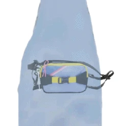 ALT WTF - Trans-e(Alt Wtf Trans E)