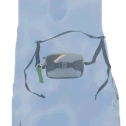 ALT Phantom - WTF - Lambras(Alt Phantom Wtf Lambras)