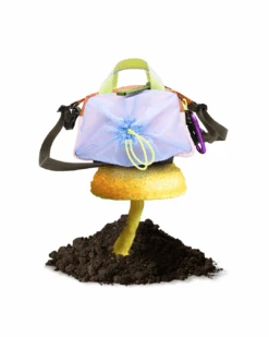 Alt Little TDB - Lactarius Nanus(Alt Little Tdb Lactarius Nanus)