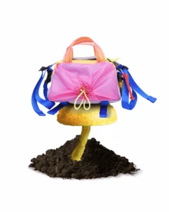 Alt Little TDB - Hericium Erinaceus(Alt Little Tdb Hericium Erinaceus)