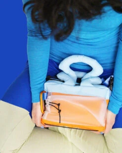 Alt Afida - Sergei(Alt Afida Sergei) 9 Alt Afida - Sergei(Alt Afida Sergei) -Alt color1 C P2