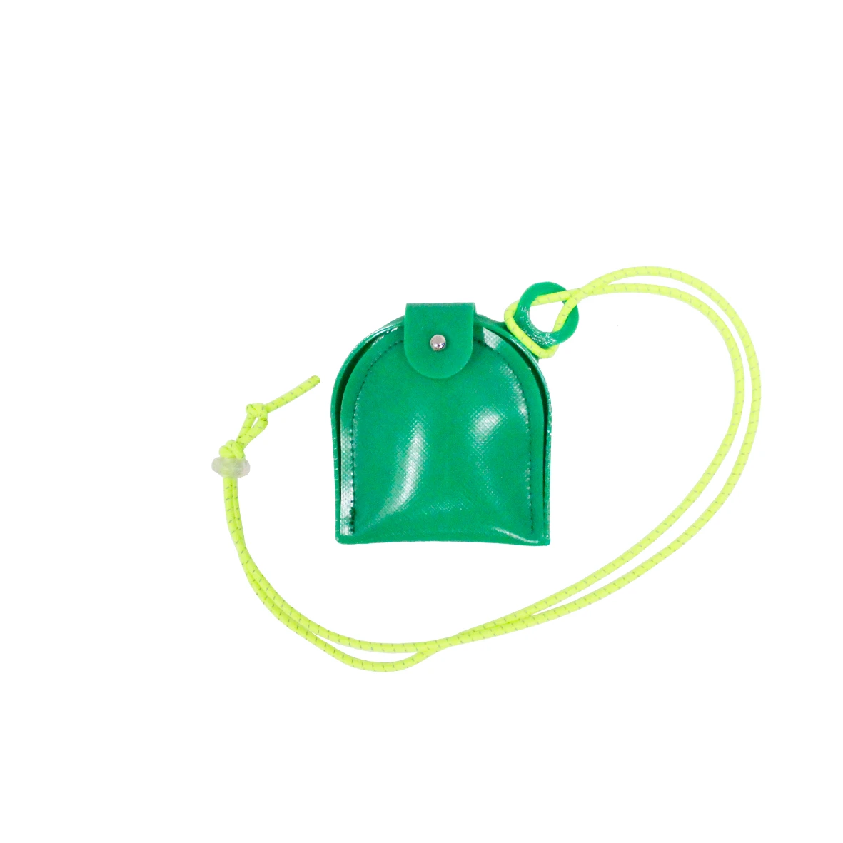 Greenshot Curvy Coin Holder(Greenshot Curvy Coin Holder Copie Copie) 3 Greenshot Curvy Coin Holder(Greenshot Curvy Coin Holder Copie Copie)