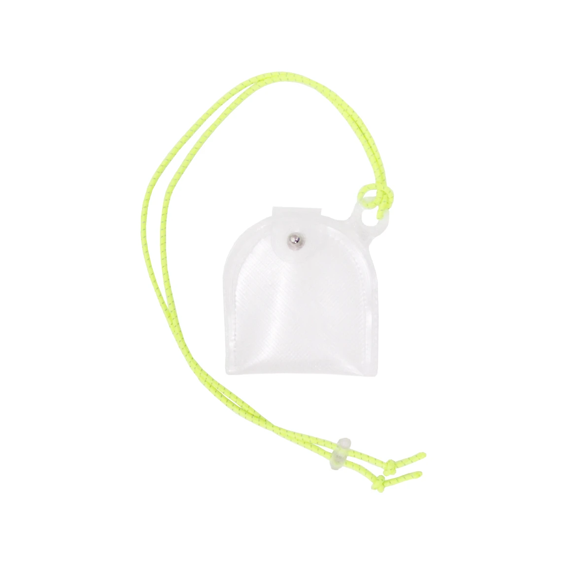 Transparent Curvy Coin Holder(Transparent Curvy Coin Holder Copie) 3 Transparent Curvy Coin Holder(Transparent Curvy Coin Holder Copie)