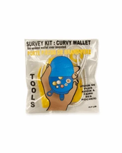 Sunny Curve Coin Holder(Sunny Curve Coin Holder) -Alt curvypackaging e2f1c769 24a5 4bab a8d0 7607efe44893