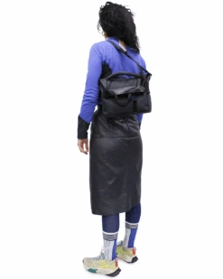 Alt Flapping - Black(Alt Flapping Black) -Alt flapping black P